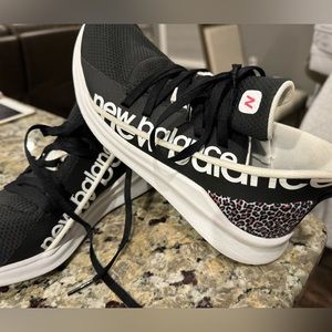 New balance women’s shoes